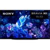 Open Box Sony 42-Inch 4K...