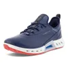 ECCO Women's Biom C4 Gore-TEX...