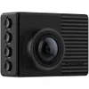 Garmin Dash Cam 66W,...