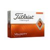 Titleist Velocity Golf Balls,...