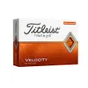 Titleist Velocity Golf Balls,...