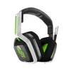Astro A20 Bluetooth Wireless...