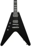Epiphone Flying V Prophecy...