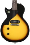 Gibson Les Paul Junior...