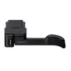 Sony - TG-2 Thumb Grip or...