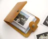Fujifilm Instax Mini Photo...