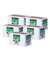 Five Pack of Ilford HP5 Plus...