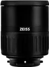 ZEISS - Victory Vario...