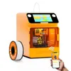 3d Printer for Kids, Safe for...