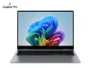 Samsung Galaxy Book5 Pro in...