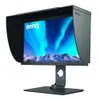 BenQ SW271C Photo Video...