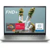 Dell 2022 Inspiron 5000 I5425...