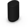 Move 2 Smart Speaker schwarz