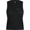 Rapha Explore Tank - Women's...