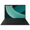 LG gram 17-inch Thin and...