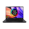 ASUS Laptop ProArt Studiobook...