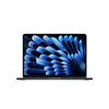 Apple 13 Zoll MacBook Air...
