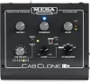 Mesa/Boogie CabClone IR+...