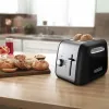 KitchenAid® 2-Slice Toaster...