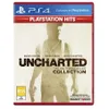Uncharted: The Nathan Drake...