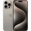 Apple iPhone 15 Pro Max,...