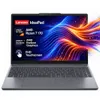 Lenovo IdeaPad Slim 3 Laptop,...