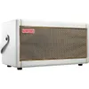 Spark 40W Guitar Combo...
