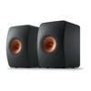 KEF LS50 Meta Bookshelf...