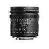 TTArtisan Tilt 50mm f1.4 Full...