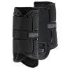 Stubben Hybrid Front XC Boots...