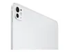 Apple 13-inch iPad Pro M5...