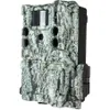 Bushnell Core S-4K 30MP 4K...