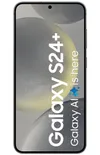 Samsung Galaxy S24+ 256GB...