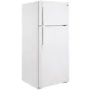 28" Counter Depth Top Freezer...