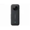 Insta360 X3 Pocket 360 Action...