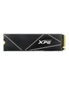 Adata 1TB Gammix S70 Blade -...