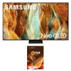 Samsung QN85QN70FAFXZA 85...