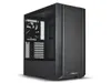 LIAN LI LANCOOL 216 X Black...