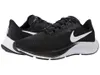 Nike Air Zoom Pegasus 37...