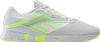 Reebok Men's Nano X4 Training...