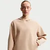 Nike Women's Kobe Dri-FIT...