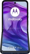 Motorola Razr 50 Ultra 512GB...