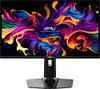 MSI - MPG 271QRX QD-OLED 27"...