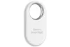 Samsung&reg; | SmartTag2 -...