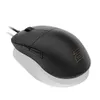 ENDGAME GEAR XM1r Gaming...