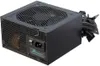 Seasonic G12 Gc Power Supply...