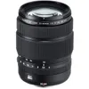 Fujifilm - GF 32-64mm f/4 R...