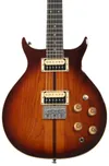 Washburn Wing Series Hawk...