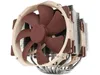 Noctua NH-D15, Premium CPU...