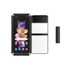 Galaxy Z Flip3 5G 128GB -...